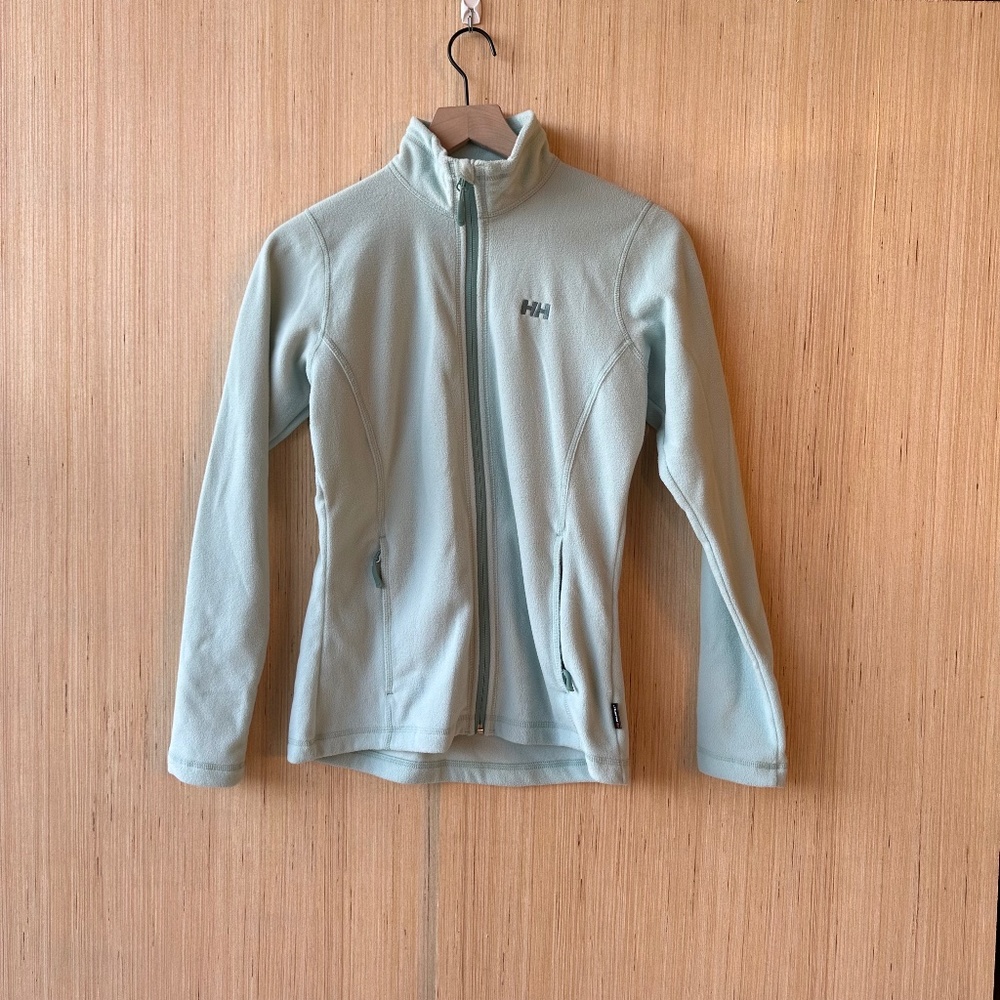 Helly-Hansen Women's Daybreaker Fleece Jacket